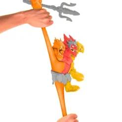 Goo jit zu King Hydra Lava Fury><noscript><img width=