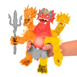 Goo jit zu King Hydra Lava Fury><noscript><img width=