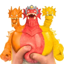 Goo jit zu King Hydra Lava Fury><noscript><img width=