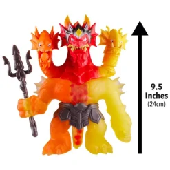 Goo jit zu King Hydra Lava Fury><noscript><img width=