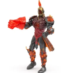 Otras marcas Gormiti Figura con Arma 15 cm Varios Modelos><noscript><img width=