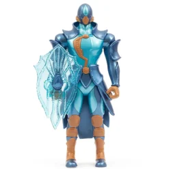 Otras marcas Gormiti Figura con Armas 27 cm Varios Modelos><noscript><img width=