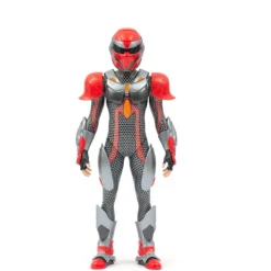 Otras marcas Gormiti Figura Scion of the Air Clan con Armadura 27 cm Varios Modelos><noscript><img width=