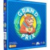 Otras marcas Grand Prix Juego de Mesa> Juegos De Mesa