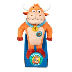 Otras marcas Grand Prix Peluche Mediano 28 cm><noscript><img width=