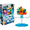 Otras marcas Gravity Tower Juego de Mesa de Estrategia> Juegos De Mesa