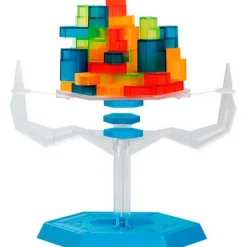 Otras marcas Gravity Tower Juego de Mesa de Estrategia><noscript><img width=