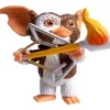 Otras marcas Gremlins Gizmo Figura> Fan Zone|Figuras Acción