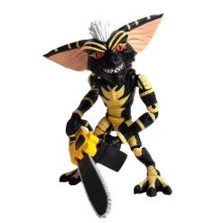 Otras marcas Gremlins Stripe Action Figura 13 cm> Fan Zone|Figuras Acción