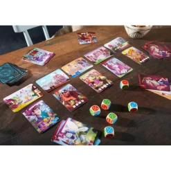 Otras marcas Haba el Rey de los Dados Juego de Mesa><noscript><img width=