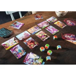 Otras marcas Haba el Rey de los Dados Juego de Mesa><noscript><img width=
