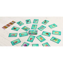 Otras marcas Haba Forest Fest Juego de Mesa><noscript><img width=