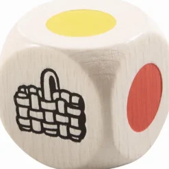 Otras marcas Haba Mis Primeros Juegos Primer Frutal Juego de Mesa Infantil><noscript><img width=