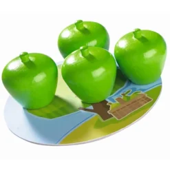Otras marcas Haba Mis Primeros Juegos Primer Frutal Juego de Mesa Infantil><noscript><img width=