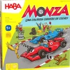 Otras marcas Haba Monza Juego de Mesa> Juegos De Mesa