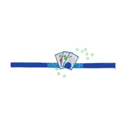 Otras marcas Haba ¿Quién Soy? Juego de Mesa><noscript><img width=