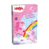 Otras marcas Haba Unicornio Destello Bingo Chispeante Juego de Mesa> Juegos De Mesa
