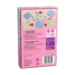 Otras marcas Haba Unicornio Destello Bingo Chispeante Juego de Mesa><noscript><img width=