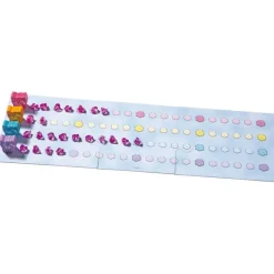 Otras marcas Haba Unicornio Destello El Tesoro de las Nubes Juego de Mesa><noscript><img width=