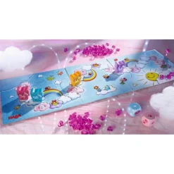 Otras marcas Haba Unicornio Destello El Tesoro de las Nubes Juego de Mesa><noscript><img width=