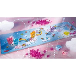 Otras marcas Haba Unicornio Destello El Tesoro de las Nubes><noscript><img width=