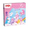 Otras marcas Haba Unicornio Destello Torre de Nubes Juego de Mesa> Juegos De Mesa