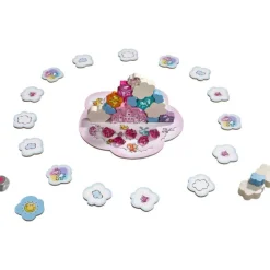 Otras marcas Haba Unicornio Destello Torre de Nubes Juego de Mesa><noscript><img width=