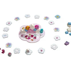 Otras marcas Haba Unicornio Destello Torre de Nubes Juego de Mesa><noscript><img width=