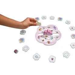 Otras marcas Haba Unicornio Destello Torre de Nubes Juego de Mesa><noscript><img width=