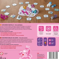 Otras marcas Haba Unicornio Destello Torre de Nubes Juego de Mesa><noscript><img width=