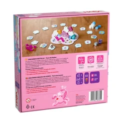 Otras marcas Haba Unicornio Destello Torre de Nubes Juego de Mesa><noscript><img width=