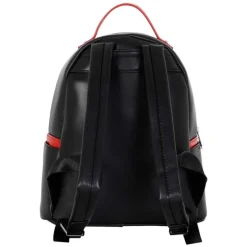 Dc comic Harley Quinn Mochila Fashion><noscript><img width=