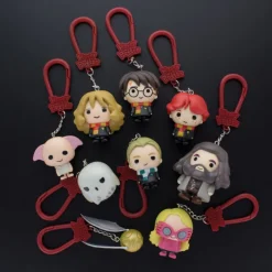 Harry potter Backpack Buddies LLavero Varios Modelos><noscript><img width=