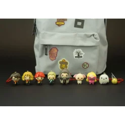 Harry potter Backpack Buddies LLavero Varios Modelos><noscript><img width=