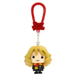 Harry potter Backpack Buddies LLavero Varios Modelos><noscript><img width=