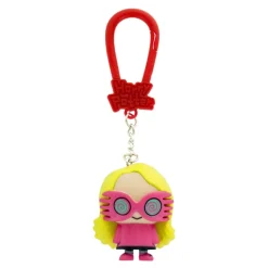 Harry potter Backpack Buddies LLavero Varios Modelos><noscript><img width=