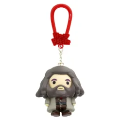 Harry potter Backpack Buddies LLavero Varios Modelos><noscript><img width=