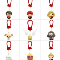 Harry potter Backpack Buddies LLavero Varios Modelos><noscript><img width=