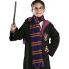 Harry potter Bufanda Infantil> Disfraces Y Accesorios