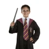 Harry potter Corbata Infantil> Disfraces Y Accesorios