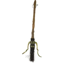 Harry potter Escoba Infantil para Disfraz> Disfraces Y Accesorios