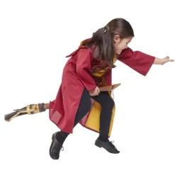 Harry potter Escoba Infantil para Disfraz> Disfraces Y Accesorios