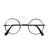 Harry potter Gafas para Disfraz> Disfraces Y Accesorios