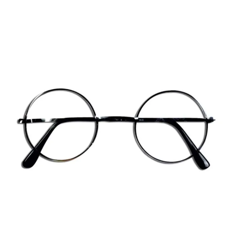 Harry potter Gafas para Disfraz> Disfraces Y Accesorios