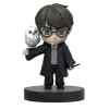 Harry potter Hero Box Varios Modelos> Fan Zone|Figuras Acción