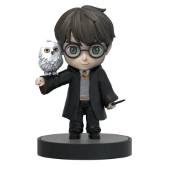 Harry potter Hero Box Varios Modelos> Fan Zone|Figuras Acción