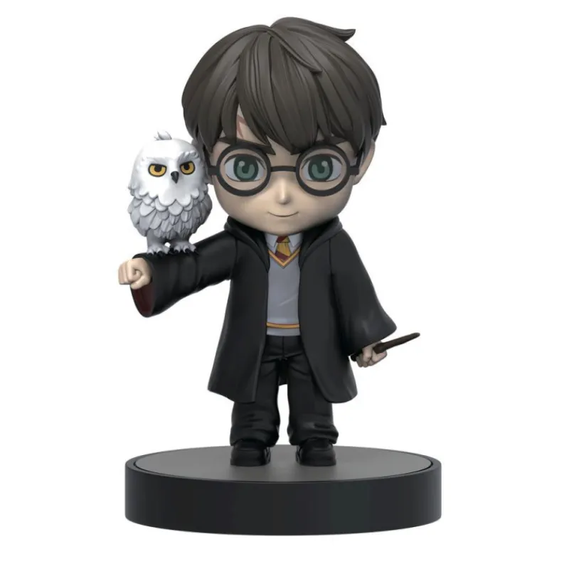 Harry potter Hero Box Varios Modelos> Fan Zone|Figuras Acción