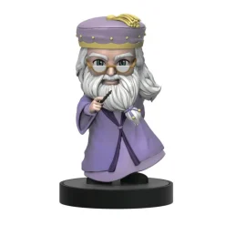 Harry potter Hero Box Varios Modelos><noscript><img width=