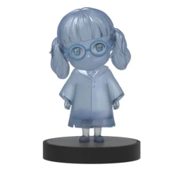 Harry potter Hero Box Varios Modelos><noscript><img width=
