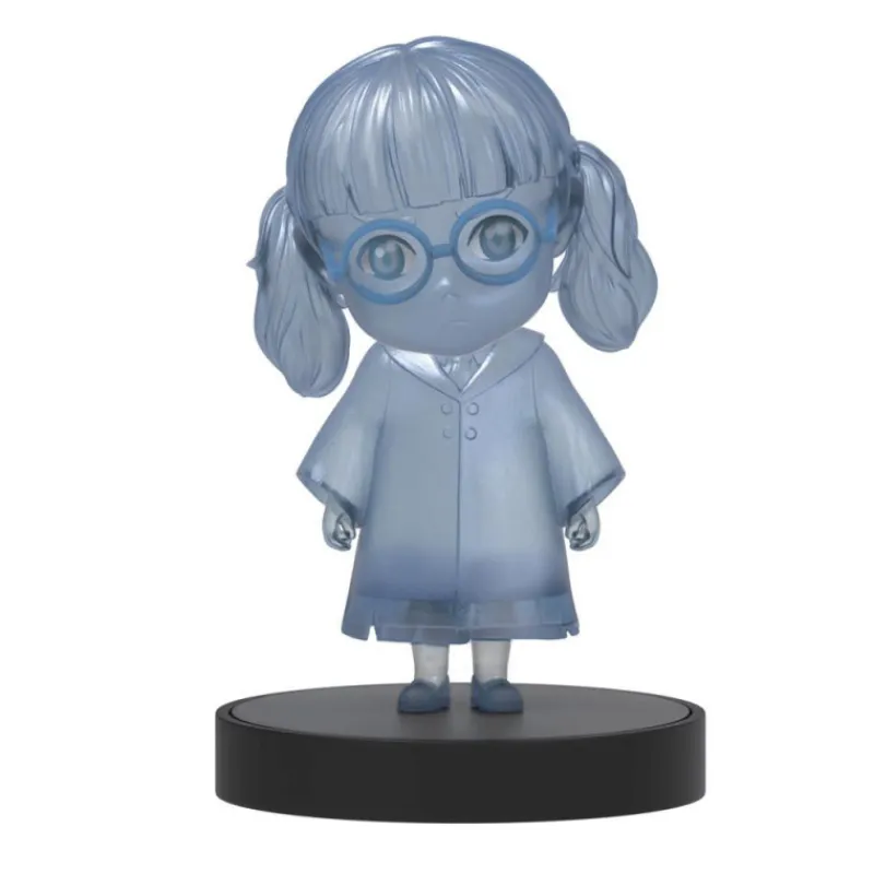 Harry potter Hero Box Varios Modelos> Fan Zone|Figuras Acción
